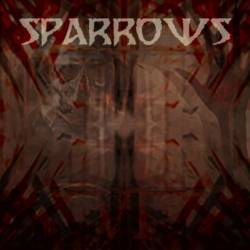 Sparrows : Mark of the Beast - Indoctrination